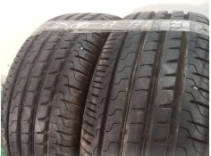 Recambio de neumaticos para » otros... sin categoria   referencia OEM IAM    2